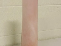 Rozenkwarts obelisk - afbeelding 3 van  6