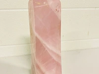 Rozenkwarts obelisk - afbeelding 4 van  5