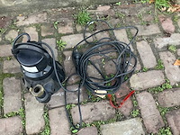 Rp pomp dompelpomp - afbeelding 3 van  4