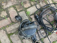 Rp pomp dompelpomp - afbeelding 4 van  4