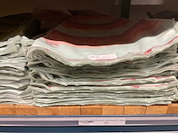 Rpe40, rpp bloemhoezen, metalen kerstbomen - afbeelding 4 van  19