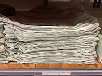 Rpe40, rpp bloemhoezen, metalen kerstbomen - afbeelding 5 van  19