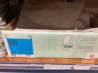 Rpe40, rpp bloemhoezen, metalen kerstbomen - afbeelding 6 van  19