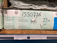 Rpe40, rpp bloemhoezen, metalen kerstbomen - afbeelding 14 van  19