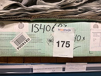 Rpe40, rpp bloemhoezen, metalen kerstbomen - afbeelding 15 van  19