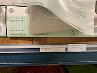 Rpe40, rpp bloemhoezen, metalen kerstbomen - afbeelding 16 van  19