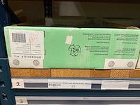 Rpe40, rpp bloemhoezen, metalen kerstbomen - afbeelding 18 van  19