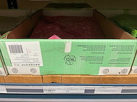 Rpe40, rpp bloemhoezen, metalen kerstbomen - afbeelding 19 van  19