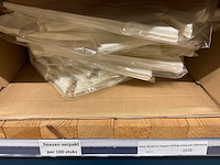 Rpp, cpp, ropp bloemhoezen - afbeelding 2 van  24