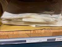 Rpp, cpp, ropp bloemhoezen - afbeelding 3 van  24