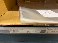 Rpp, cpp, ropp bloemhoezen - afbeelding 13 van  24