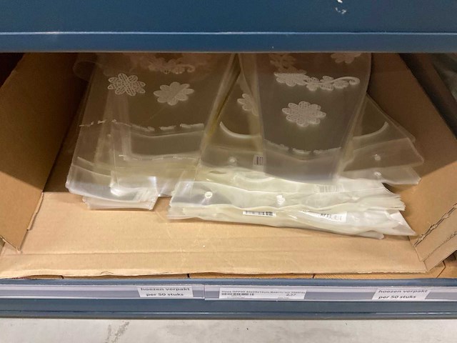 Rpp, cpp, ropp bloemhoezen - afbeelding 14 van  24