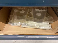 Rpp, cpp, ropp bloemhoezen - afbeelding 14 van  24