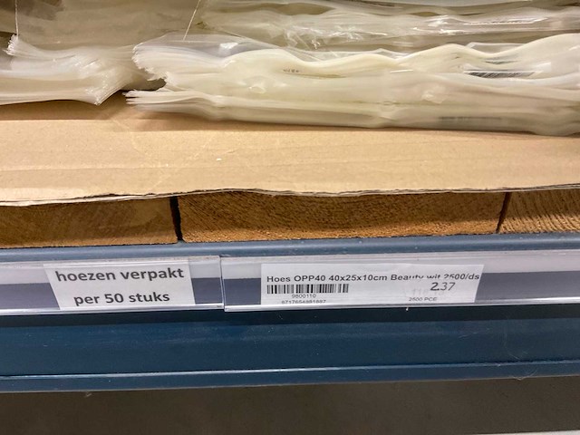 Rpp, cpp, ropp bloemhoezen - afbeelding 15 van  24