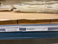 Rpp, cpp, ropp bloemhoezen - afbeelding 15 van  24