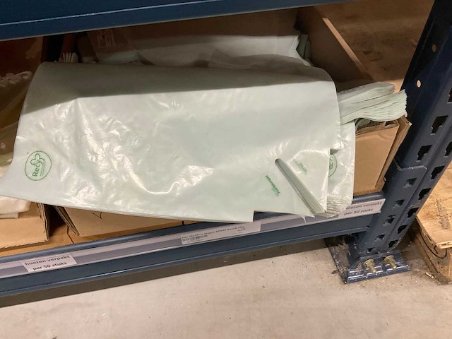 Rpp, cpp, ropp bloemhoezen - afbeelding 16 van  24