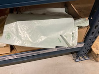 Rpp, cpp, ropp bloemhoezen - afbeelding 16 van  24