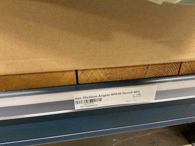 Rpp, cpp, ropp bloemhoezen - afbeelding 17 van  24