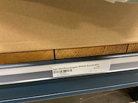 Rpp, cpp, ropp bloemhoezen - afbeelding 17 van  24