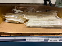 Rpp, cpp, ropp bloemhoezen - afbeelding 12 van  24