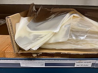 Rpp, cpp, ropp bloemhoezen - afbeelding 18 van  24