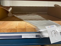 Rpp, cpp, ropp bloemhoezen - afbeelding 19 van  24