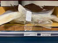 Rpp, cpp, ropp bloemhoezen - afbeelding 20 van  24