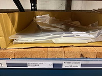 Rpp, cpp, ropp bloemhoezen - afbeelding 21 van  24