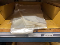 Rpp, cpp, ropp bloemhoezen - afbeelding 22 van  24