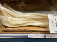 Rpp, cpp, ropp bloemhoezen - afbeelding 24 van  24