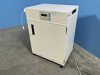 Rpu-2100r geautomatiseerde reagentia-voorbereidingsunit