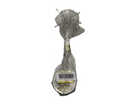 Rr electronic delta 3g gsm antenna - 14.99.1245.1 - afbeelding 1 van  4