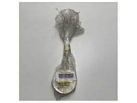 Rr electronic delta 3g gsm antenna - 14.99.1245.1 - afbeelding 2 van  4