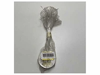 Rr electronic delta 3g gsm antenna - 14.99.1245.1 - afbeelding 2 van  4