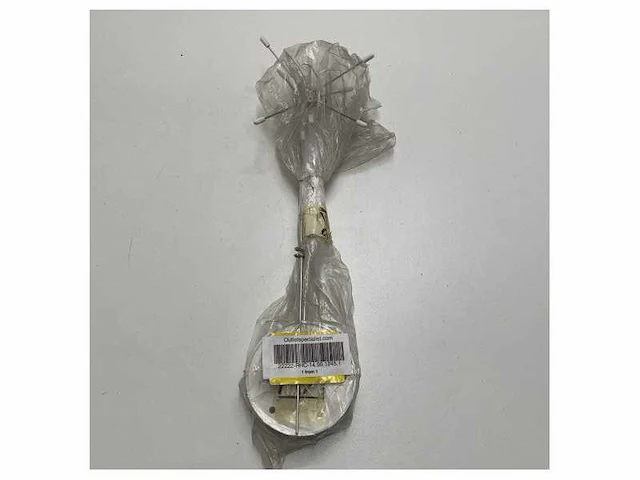 Rr electronic delta 3g gsm antenna - 14.99.1245.1 - afbeelding 3 van  4