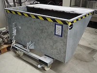 Rr-industrietechnik gmbh - afbeelding 2 van  8