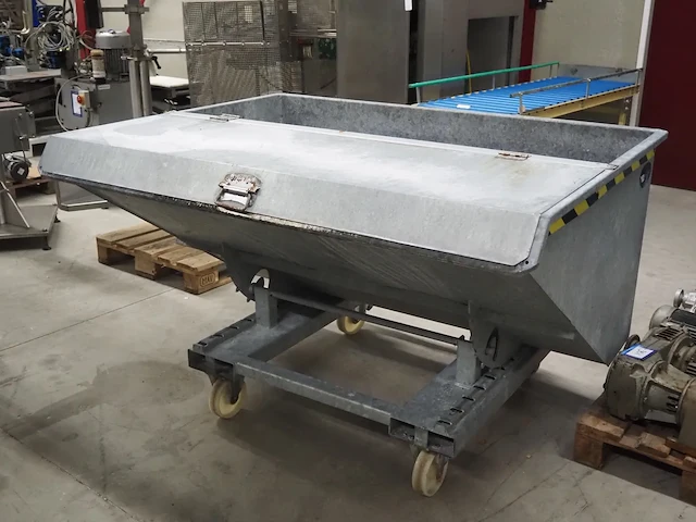Rr-industrietechnik gmbh - afbeelding 3 van  8