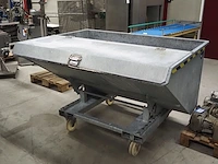 Rr-industrietechnik gmbh - afbeelding 3 van  8