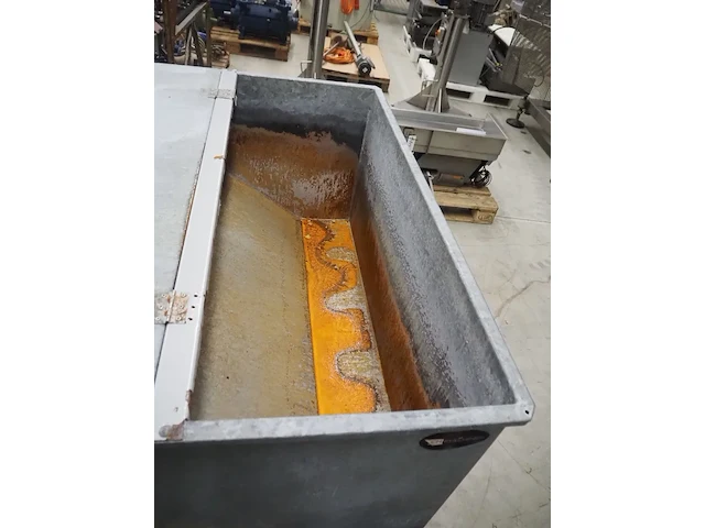 Rr-industrietechnik gmbh - afbeelding 4 van  8