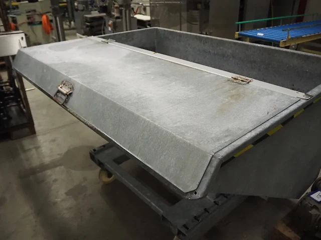 Rr-industrietechnik gmbh - afbeelding 5 van  8