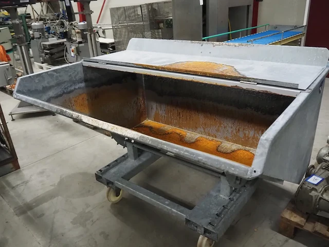 Rr-industrietechnik gmbh - afbeelding 6 van  8