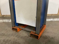 R.r.c digital acculader - afbeelding 4 van  5