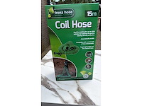 R&s - frenz - coil hose - garden hoses & accessories (48x) - afbeelding 4 van  4