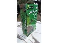 R&s - frenz - coil hose - garden hoses & accessory (48x) - afbeelding 3 van  4