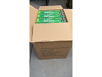 R&s - frenz coil hose garden hoses & accessories (12x) - afbeelding 1 van  4