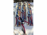 R&s - hand pruner garden tool accessory (24x)