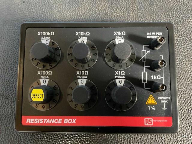 Rs components b.v. - cropico - rm6 n2 decadebank - 2022 - afbeelding 3 van  3