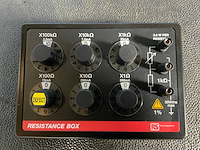 Rs components b.v. - cropico - rm6 n2 decadebank - 2022 - afbeelding 3 van  3