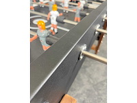Rs3 barcelona wood - design voetbaltafel - afbeelding 3 van  12
