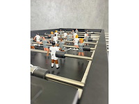 Rs3 barcelona wood - design voetbaltafel - afbeelding 6 van  12